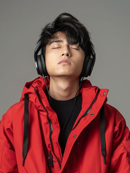 lelaki half body_cuan digital.id (247) .png